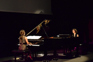 © 2016 Mairie de Lons. Tous droits réservés. © 2016 Mairie de Lons. Tous droits réservés.