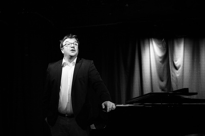 © Olivier Cartron. © Olivier Cartron.