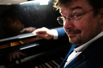 © Thaumas Photographie. © Thaumas Photographie.