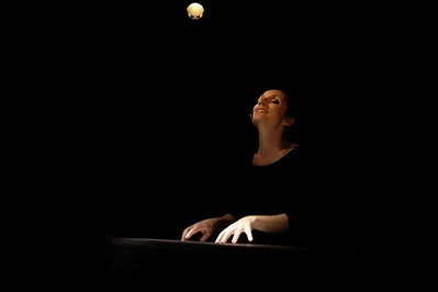 © Guillaume Serres/Yom-S.