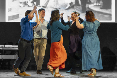 © Didier Contant. © Didier Contant.