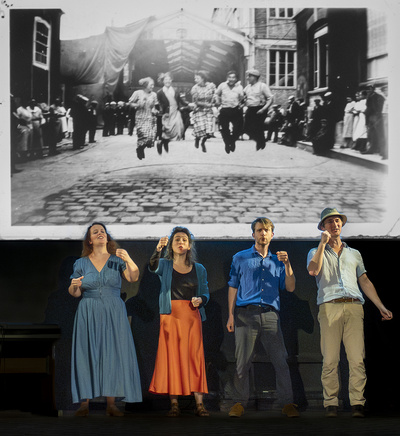 © Didier Contant. © Didier Contant.