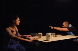 © Soledad Pino. © Soledad Pino.