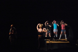 © Soledad Pino. © Soledad Pino.