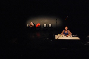 © Soledad Pino. © Soledad Pino.