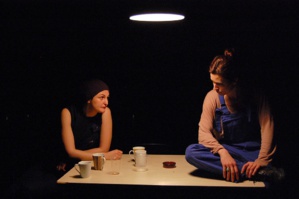 © Soledad Pino. © Soledad Pino.