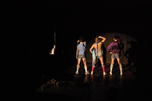 © Soledad Pino. © Soledad Pino.