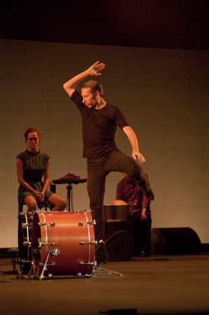 © Hugo Gumiel. © Hugo Gumiel.