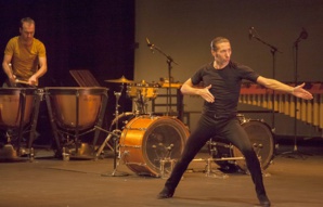 © Hugo Gumiel. © Hugo Gumiel.