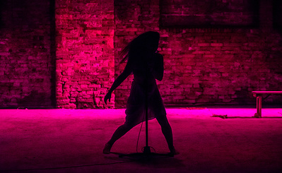 © Simone Fratini. © Simone Fratini.