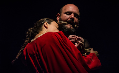 © Simone Fratini. © Simone Fratini.