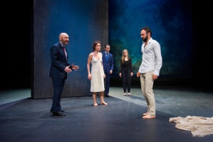 © Mirco Magliocca. © Mirco Magliocca.