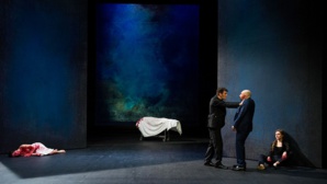 © Mirco Magliocca. © Mirco Magliocca.