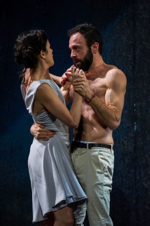 © Mirco Magliocca. © Mirco Magliocca.