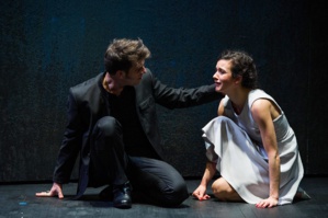 © Mirco Magliocca. © Mirco Magliocca.