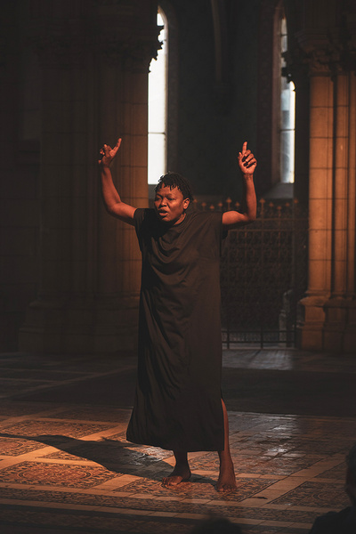 "La Bible du déboulonnement" © Pierre Planchenault. "La Bible du déboulonnement" © Pierre Planchenault.