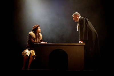 © Fred Atlan. © Fred Atlan.