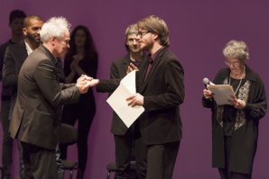 © S. Quidet. © S. Quidet.