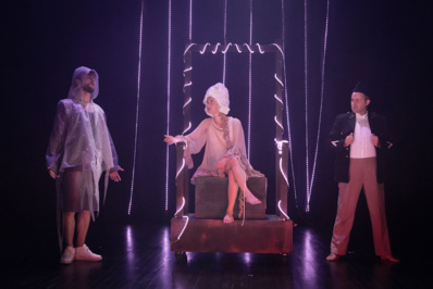 © Cyril Marcilhacy. © Cyril Marcilhacy.