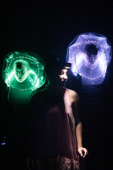 © Cyril Marcilhacy. © Cyril Marcilhacy.