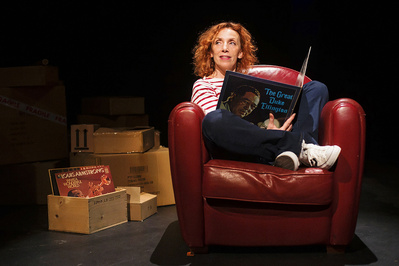 © Cie Caravane Tous Droits Réservés. © Cie Caravane Tous Droits Réservés.