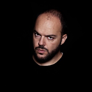 Federico Grazzini © DR. Federico Grazzini © DR.