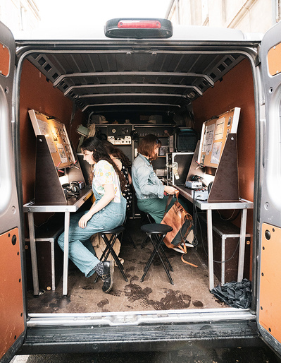 "Appartement témoin" © Pierre Planchenault. "Appartement témoin" © Pierre Planchenault.