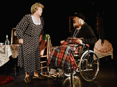 © Cinéthéact Tous Droits Réservés. © Cinéthéact Tous Droits Réservés.