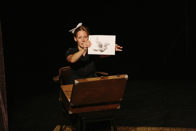 © Raphaël Firon. © Raphaël Firon.