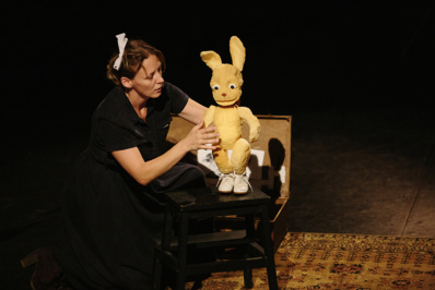 © Raphaël Firon. © Raphaël Firon.