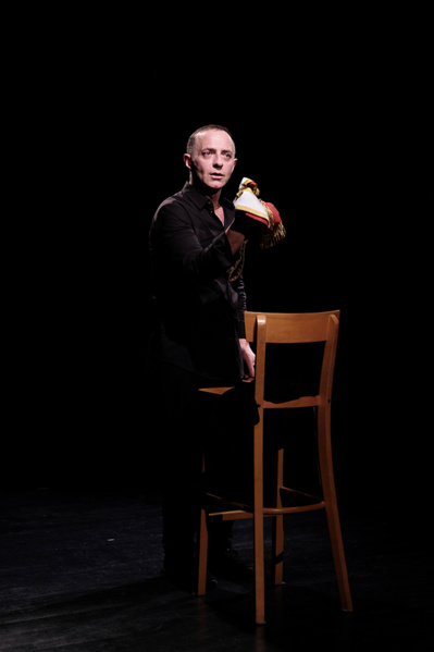 © Ève Pinel. © Ève Pinel.