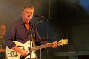 Fête de l'Humanité 2012 © DR. Fête de l'Humanité 2012 © DR.