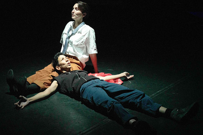 © Jon.D Photographie. © Jon.D Photographie.