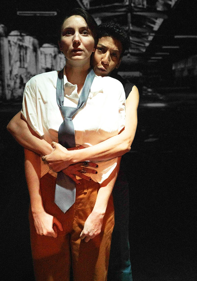 © Jon.D Photographie. © Jon.D Photographie.