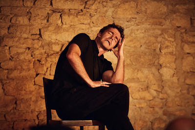 © Dang Phan. © Dang Phan.