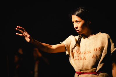 © Jon. D. © Jon. D.