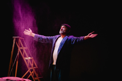 © Jon. D. © Jon. D.