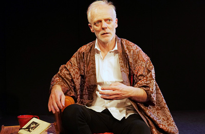 © François Vila.