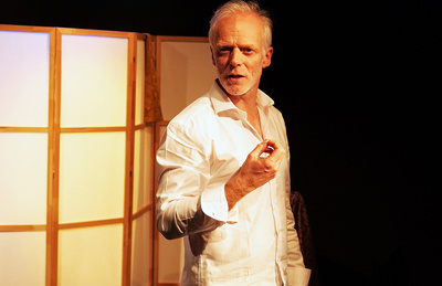 © François Vila.