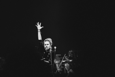 © Anne Gerzat. © Anne Gerzat.