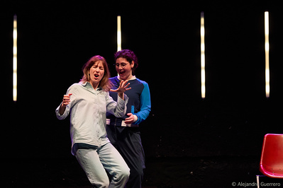 © Alejandro Guerrero. © Alejandro Guerrero.