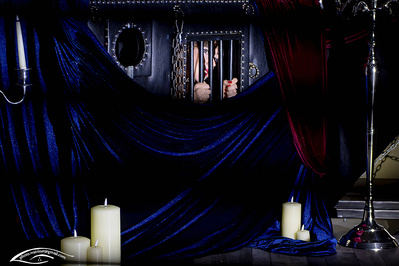 © Thierry Watrinet. © Thierry Watrinet.