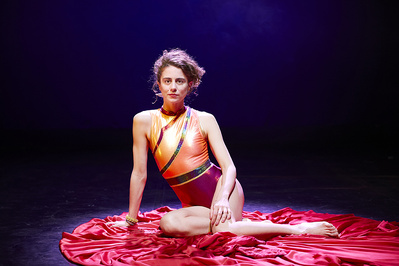 © Antoine Vincens de Tapol. © Antoine Vincens de Tapol.