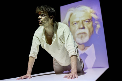 © Nelly Blaya. © Nelly Blaya.