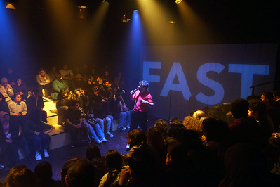 © Ryszard Karcz. © Ryszard Karcz.