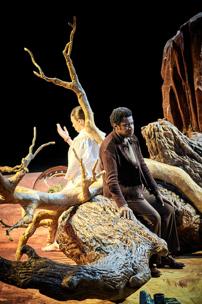 © Christophe Raynaud de Lage. © Christophe Raynaud de Lage.