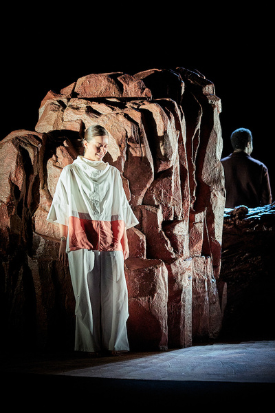 © Christophe Raynaud de Lage. © Christophe Raynaud de Lage.