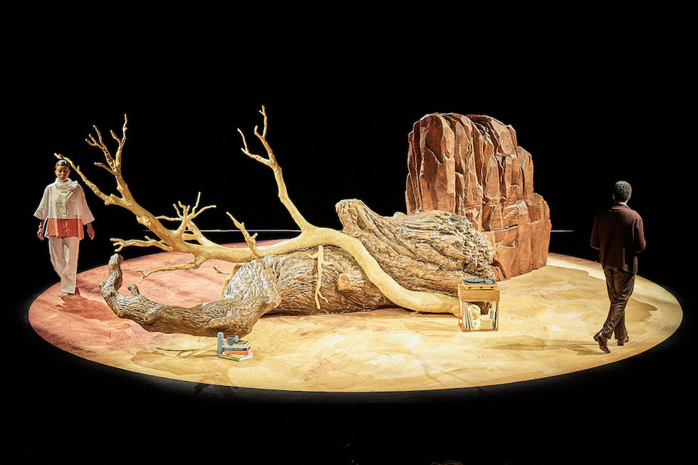 © Christophe Raynaud de Lage. © Christophe Raynaud de Lage.