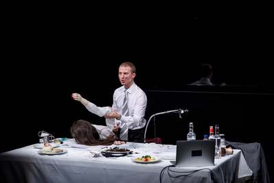 © Slamova. © Slamova.