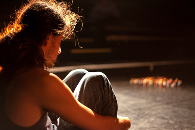 © Thierry Vaudé. © Thierry Vaudé.